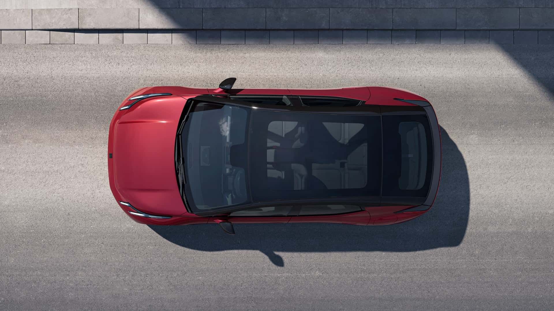 Lynk & Co 02