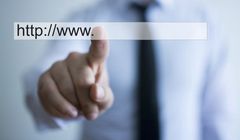 Reklama online w drugim kwartale 2024 r. urosła o ponad jedną piątą. Raport IAB Polska/PwC AdEx