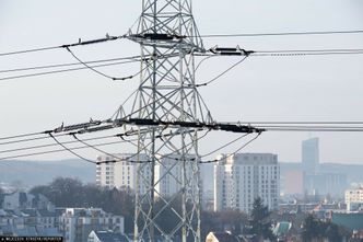 Zapotrzebowanie na energię najwyższe w historii. Padł rekord