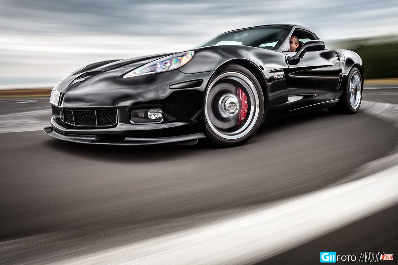 Super Drag Race 2012 [galeria] 28