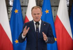 Rekonstrukcja rządu. Tusk nie wyklucza "głębszych" zmian