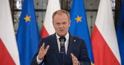 Rekonstrukcja rządu. Tusk nie wyklucza "głębszych" zmian
