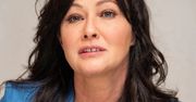 Nowe zdjęcia Shannen Doherty. Aktorka walczy ze śmiertelną chorobą