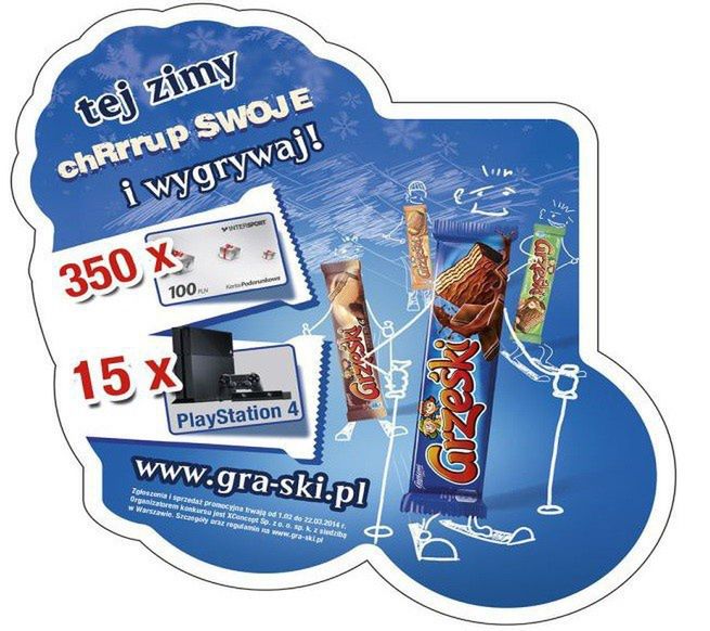 grafika