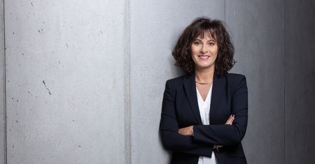 Rynek magazynowy: stabilny wzrost, choć wyzwań przybywa