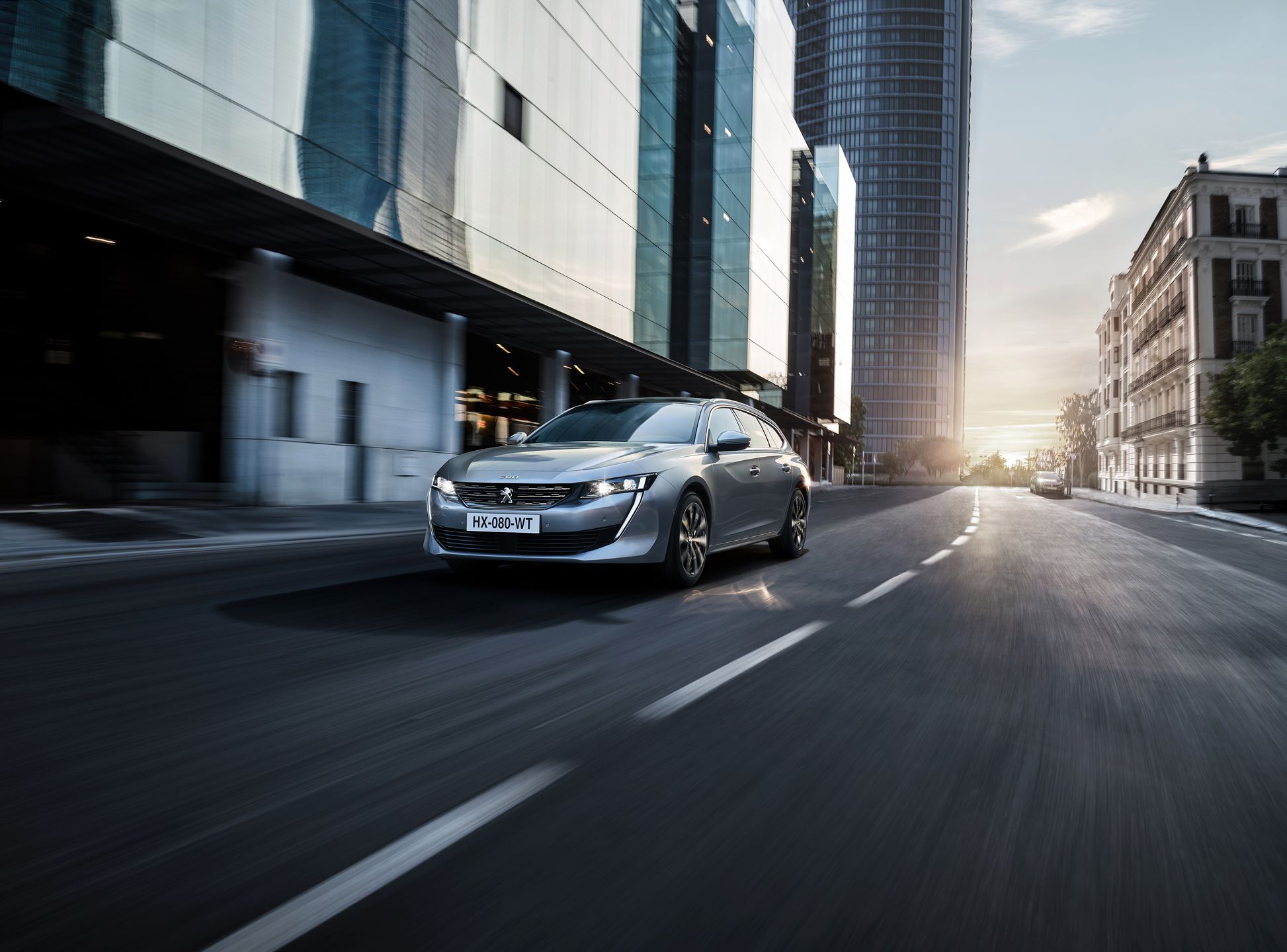 Zdjęcie ilustracyjne do artykułu