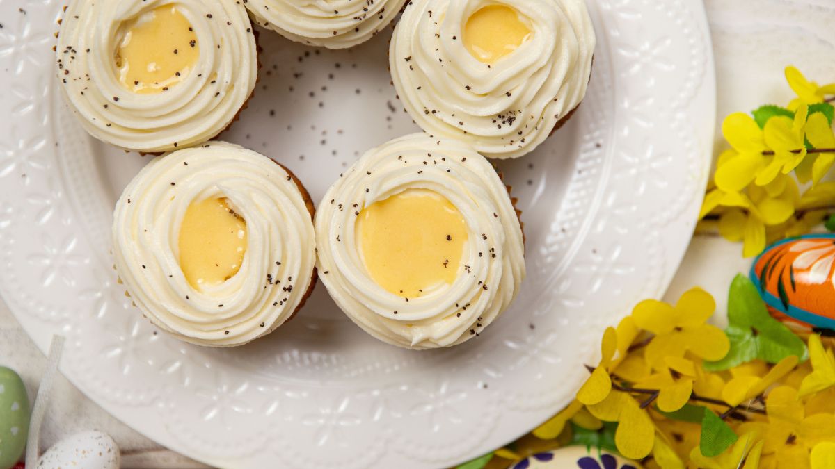 To będzie prawdziwy hit na wielkanocnym stole