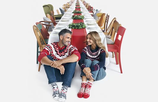 Tyskie na świątecznym stole. Federacja Polskich Banków Żywności: w obecnej sytuacji zdecydowaliśmy się przyjąć wsparcie