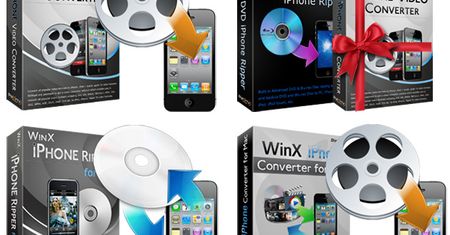 Wygraj aplikacje firmy Digiarty na swojego Maca lub PC [giveaway]