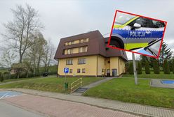 Tragedia na Podhalu. Brat zabił brata