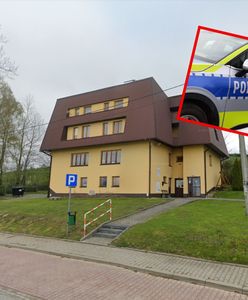 Tragedia na Podhalu. Brat zabił brata