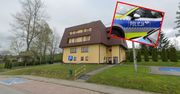 Tragedia na Podhalu. Brat zabił brata