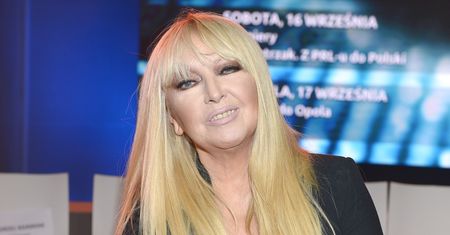 Nie mogły odpędzić się od mężczyzn. "Bułgarzy to mieli fantazję"