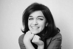 Ewa Demarczyk nie żyje. Polskie gwiazdy żegnają wybitną artystkę