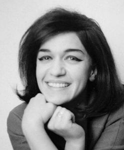 Ewa Demarczyk nie żyje. Polskie gwiazdy żegnają wybitną artystkę