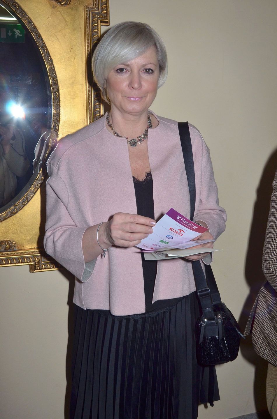 Iwona Schymalla