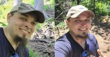 Morderca nie chce deportacji z Niemiec do USA. Boi się kary śmierci