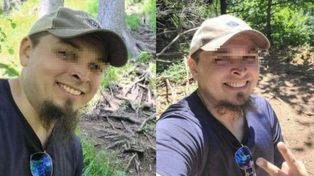 Morderca nie chce deportacji z Niemiec do USA. Boi się kary śmierci