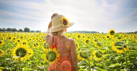 Nawet tysiąc złotych w weekend. Gdzie w lecie zarobimy najwięcej?