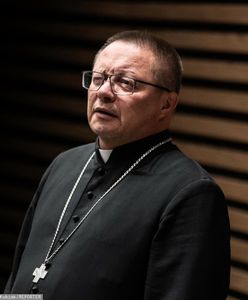 Nowy metropolita krakowski i co jego wybór znaczy dla Kościoła [OPINIA]