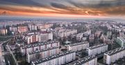 Coraz więcej Polaków rezygnuje z kredytu na 30 lat. Jest nowy sposób