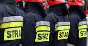 Oto wynagrodzenie strażaków. Zaskoczeni?