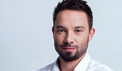 Kacper Kłos nowym CEO Brand New Galaxy. Olga Adamkiewicz odpowiada na rozwój firmy