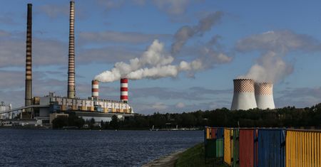 PGE wybuduje giganta. Jeden z największych w Europie