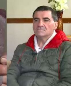 Urzędnicy przypisali mężczyźnie jeszcze dwoje dzieci. Żona wyrzuciła go z domu