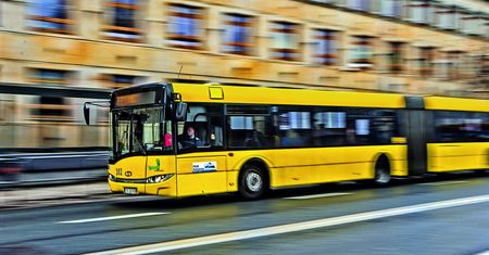 Śląsk. Kolejne metrolinie ruszają na trasy. Co się zmieni?