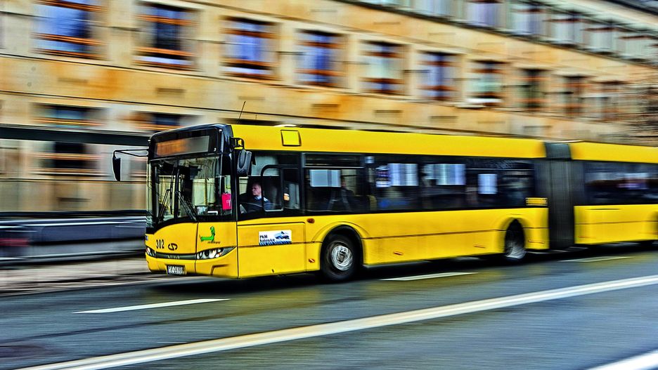 Śląsk. Dwie metrolinie od 3 lipca ruszą na trasy.