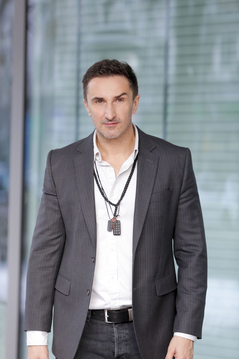 Sebastian Karpiel-Bułecka