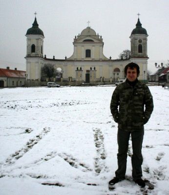 Obraz