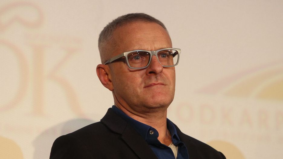 Jacek Poniedziałek znany jest ze swoich kategorycznych sądów