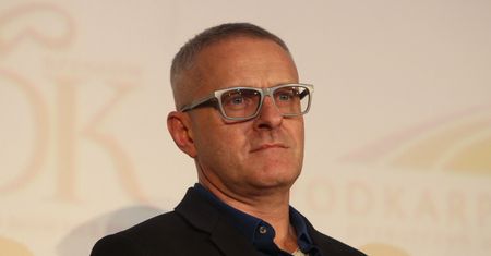 Jacek Poniedziałek o Andrzeju Dudzie. Nie przebierał w słowach