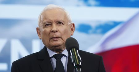 PiS po liftingu [OPINIA]
