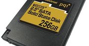 Więcej miejsca na dyskach SSD
