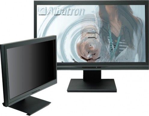22-calowy monitor multi-touch już w marcu 1