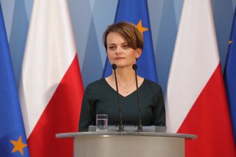 Pieniądze za odwołane wycieczki dostaniesz szybciej niż myślisz. Powstaje Fundusz Zwrotów