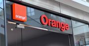 Darmowy internet w Orange. Prezent po meczu Polaków