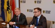 Wrocław. Rusza projekt profilaktyki raka płuca. Można się rejestrować