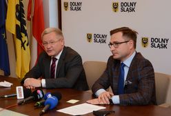 Wrocław. Rusza projekt profilaktyki raka płuca. Można się rejestrować