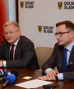 Wrocław. Rusza projekt profilaktyki raka płuca. Można się rejestrować