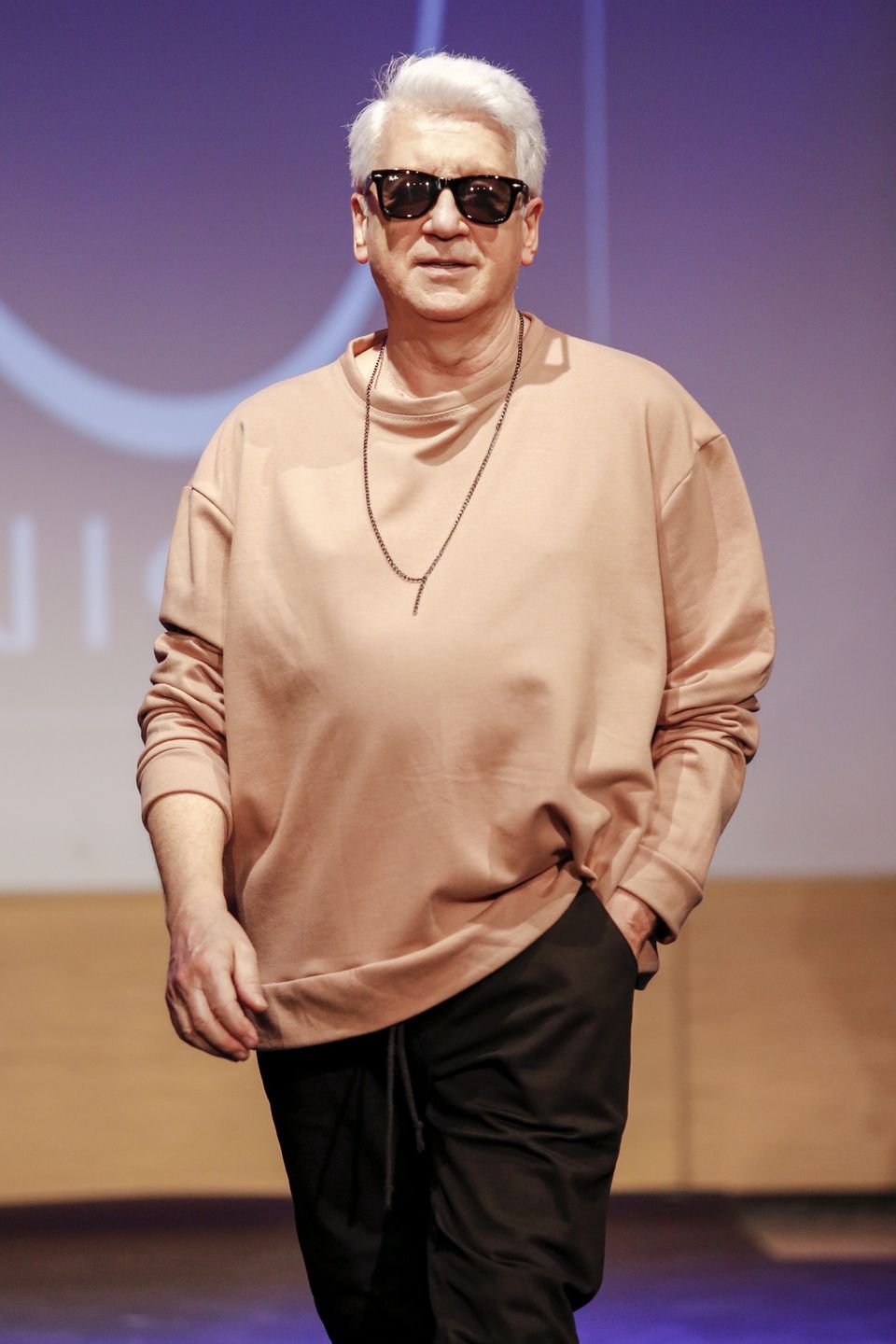 Ryszard Rembiszewski 