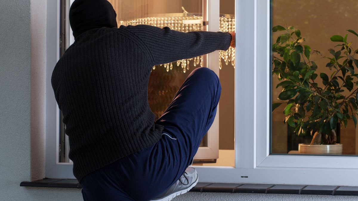 Warto zachować ostrożność podczas wyjazdu na święta