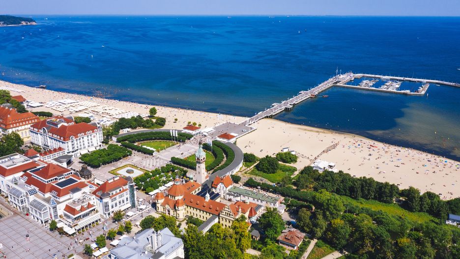 Sopot