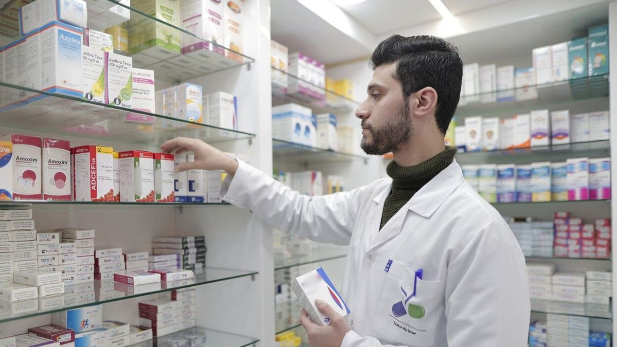 Zdjęcie ilustracyjne