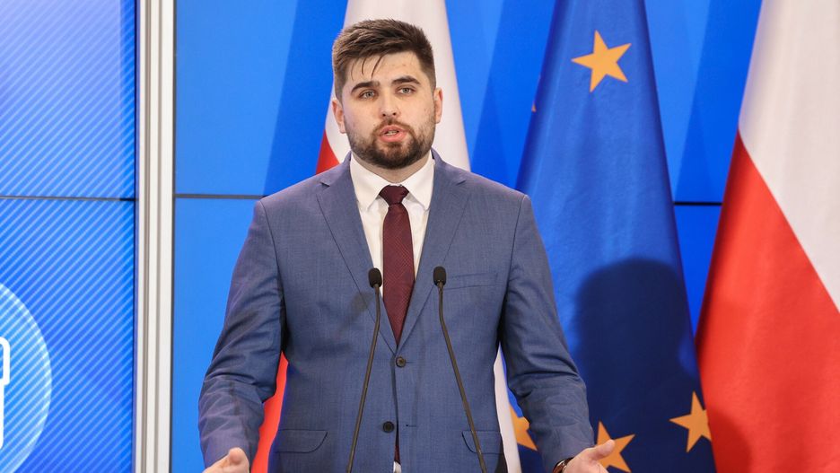 Jakub Banaszek