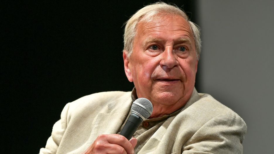 Jerzy Stuhr