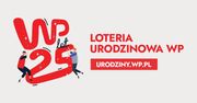 Trwa urodzinowa loteria Wirtualnej Polski. Znamy jednego ze zwycięzców